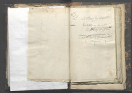 Les pêcheurs du Tréport