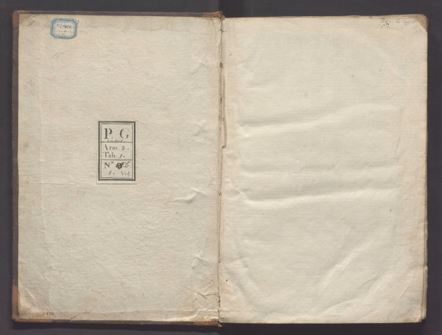 L'histoire de Palmerin d'Olive, fils du roy Florendos de Macedone, et de la belle Griane, fille de Remicius empereur de Constantinople : discours plaisant & de singulière récréation, traduit jadis par un Auteur incertain de Castillan en Françoys, mis en lumière & en son entier, selon nostre vulgaire par Jan Maugin, dit le Petit Angevin. Reveu & emendé par le mesme auteur...