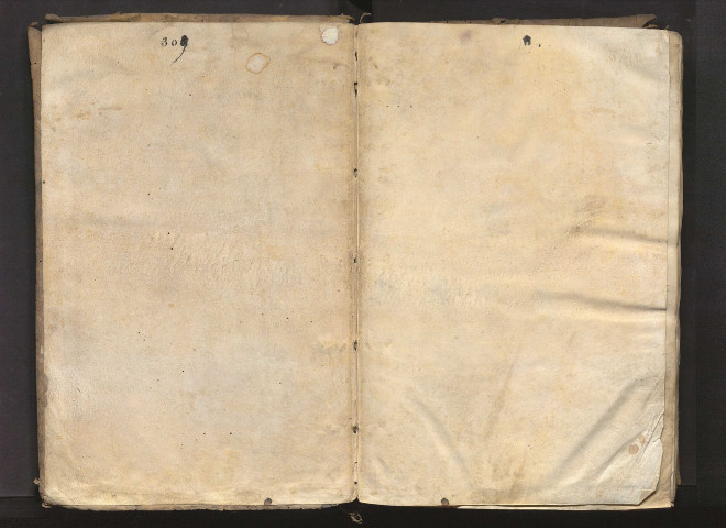 Gui de Baisio. Apparatus in Sextum