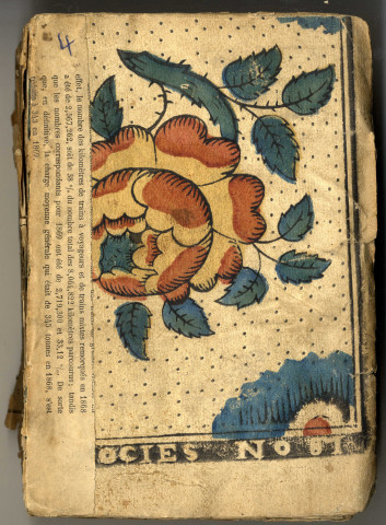 Commentaire sur les coutumes du Maine et d'Anjou, ou Extrait raisonné des autorités, édits