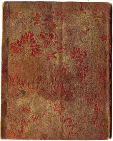 Lagrange-Chancel. Les Philippiques