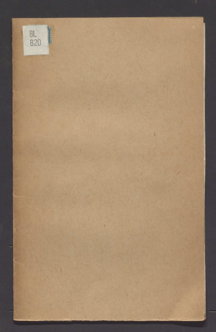 Discours de M. de Lamartine au banquet donné à Paris, le 10 mars 1842, pour l'abolition de l'esclavage