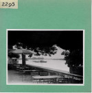 Bouchemaine : La Prévote (la Pointe de Bouchemaine)