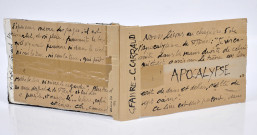 Apocalypse
