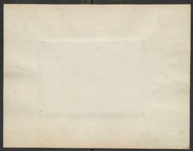 Projet de reconstruction de l'église paroissiale Saint-Laud à Angers