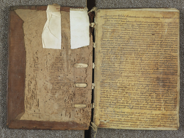 Geoffroi de Vinsauf. Poetria