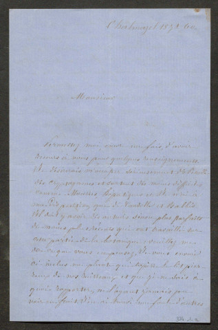 Peyron, Antoine-Basile