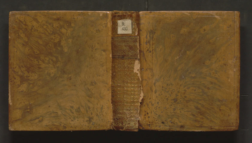 Handwörterbuch der deutschen Sprache, zum Gebrauche des Lesens, Sprechens und Schreibens, mit Ungabe der nächsten sinnverwandten Wörter und einer kleinen Sprachlehre