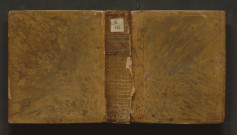 Handwörterbuch der deutschen Sprache, zum Gebrauche des Lesens, Sprechens und Schreibens, mit Ungabe der nächsten sinnverwandten Wörter und einer kleinen Sprachlehre