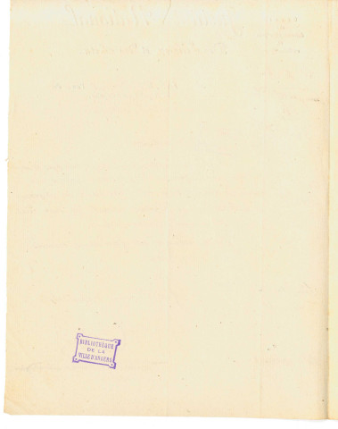 Cels (Jacques-Martin), botaniste