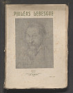 Phileas Lebesgue