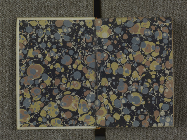 Le Mystère de la Passion Jésus-Christ