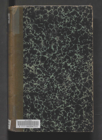 Cartulaire de l'abbaye de Saint-Aubin d'Angers. Tome 2, chartes complémentaires, 808 - 1200