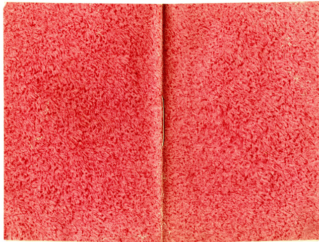 Epître à M. P.-J. David, statuaire, Auteur du monument de Bonchamps, exposé au Salon de 1824