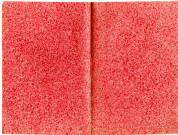 Epître à M. P.-J. David, statuaire, Auteur du monument de Bonchamps, exposé au Salon de 1824