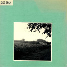 Saint Saturnin sur Loire : Domaine de la Groie