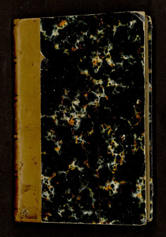 Traicté du sainct jeune de Caresme : où il est monstré iceluy estre de l'institution de Jesus Christ,