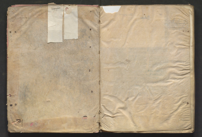 Glose ordinaire sur la Sagesse : « Rab. Hunc librum Jeronimus asserit... »