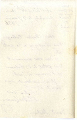 Desgenettes, René-Nicolas Dufriche