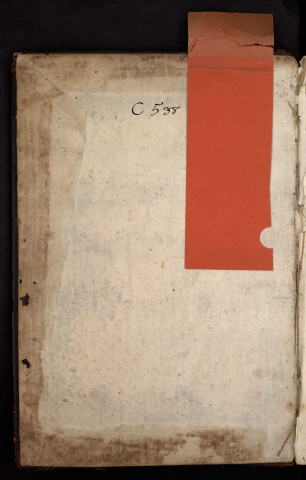 Missale ad usum insignis ecclesie Andegavensis per optime ordinatumac diligenti cura castigatum : cum additione plurium missarum