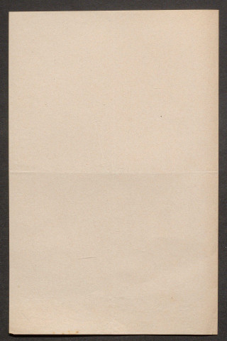 Frion, Jean-Baptiste