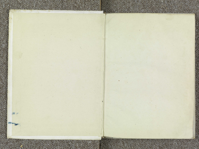 « Ci commence li prologues de la riule S. Benoit. On ne doit mie croire que sains Benois... Ascoute, fiz, ses commandemens del maistre... »