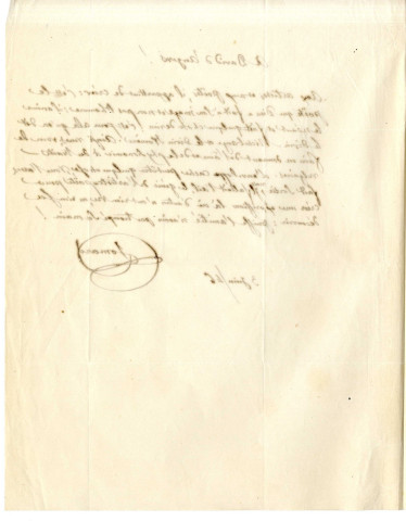 Jomard, Edme-François