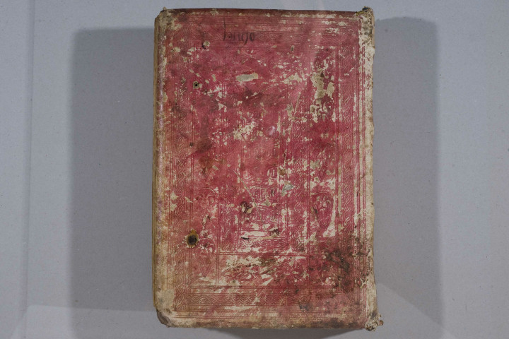 Hugues de Saint-Victor