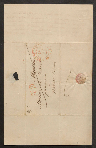 Girard, Frédéric de