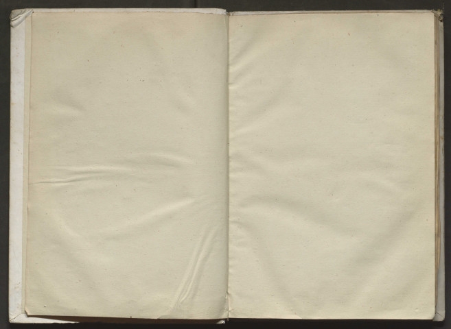 Règle de S. Benoît