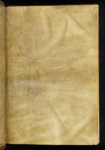 Cartulaire du prieuré de la Haye-aux-Bonshommes