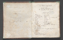 L'école des capitalistes