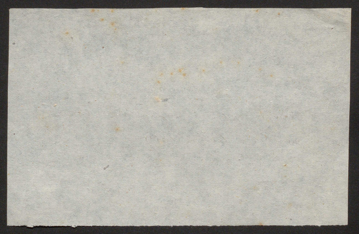 Chauvin, Joseph-François