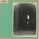 Fontevraud l'Abbaye : Abbaye de Fontevraud