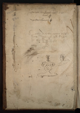 Tractatus exponibilium et fallaciarum magistri Anthonii Coronel Segobiensis