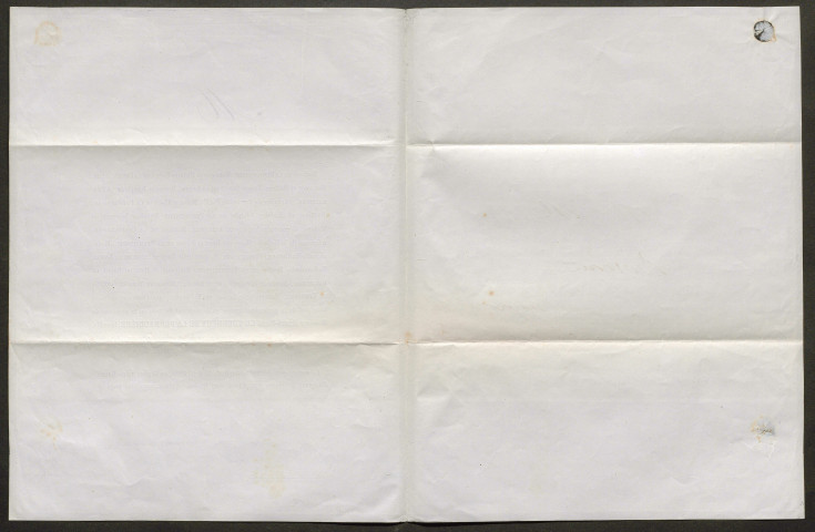 Le Tourneux de La Perraudière, Henri