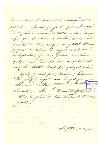 Mame (famille), imprimeurs