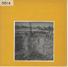 Erigné : Fondations banque