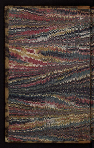 Panégyrique des Angevins pour estreines de l'an 1613, à Monseigneur du Bois-Dauphin, mareschal de France, lieutenant et gouverneur pour Sa Majesté au païs d'Anjou, etc.