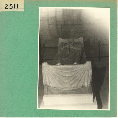 Fontevraud l'Abbaye : Abbaye de Fontevraud