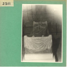 Fontevraud l'Abbaye : Abbaye de Fontevraud