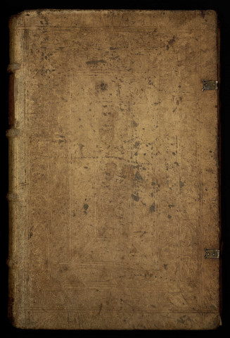 Habes hic, amice lector, P. Terentii comoedias unacum scholiis ex Donati, Asperi et Cornuti commentariis decerptis...