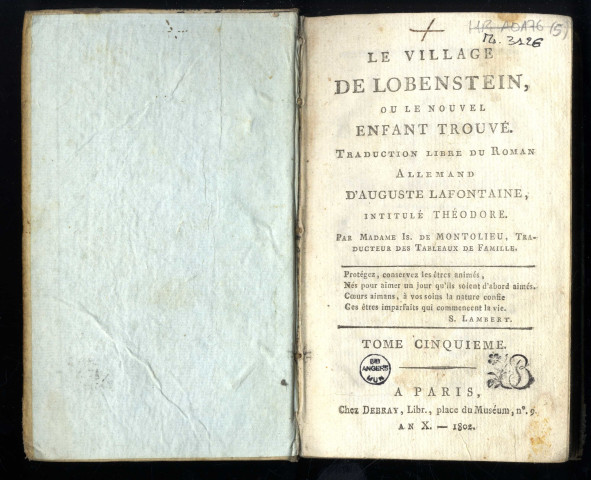 Expositio super librum prophetae Isaiae