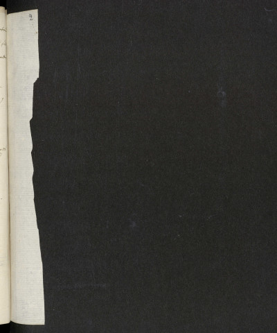 Unum numerorum pateor...