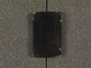 Processionnal d'Angers