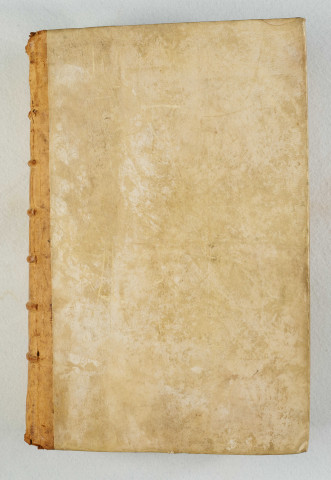 Suite, des Psaumes à la fin des Petits Prophètes. Début : « Propheta magnus surrexit in nobis... »