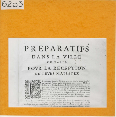 Angers : Fonds précieux bibliothèque