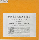 Angers : Fonds précieux bibliothèque