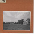 Saint-Barthélémy d'Anjou : Château de Pignerolles