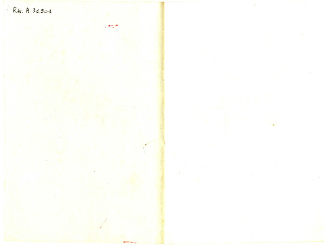 Epître à M. P.-J. David, statuaire, Auteur du monument de Bonchamps, exposé au Salon de 1824